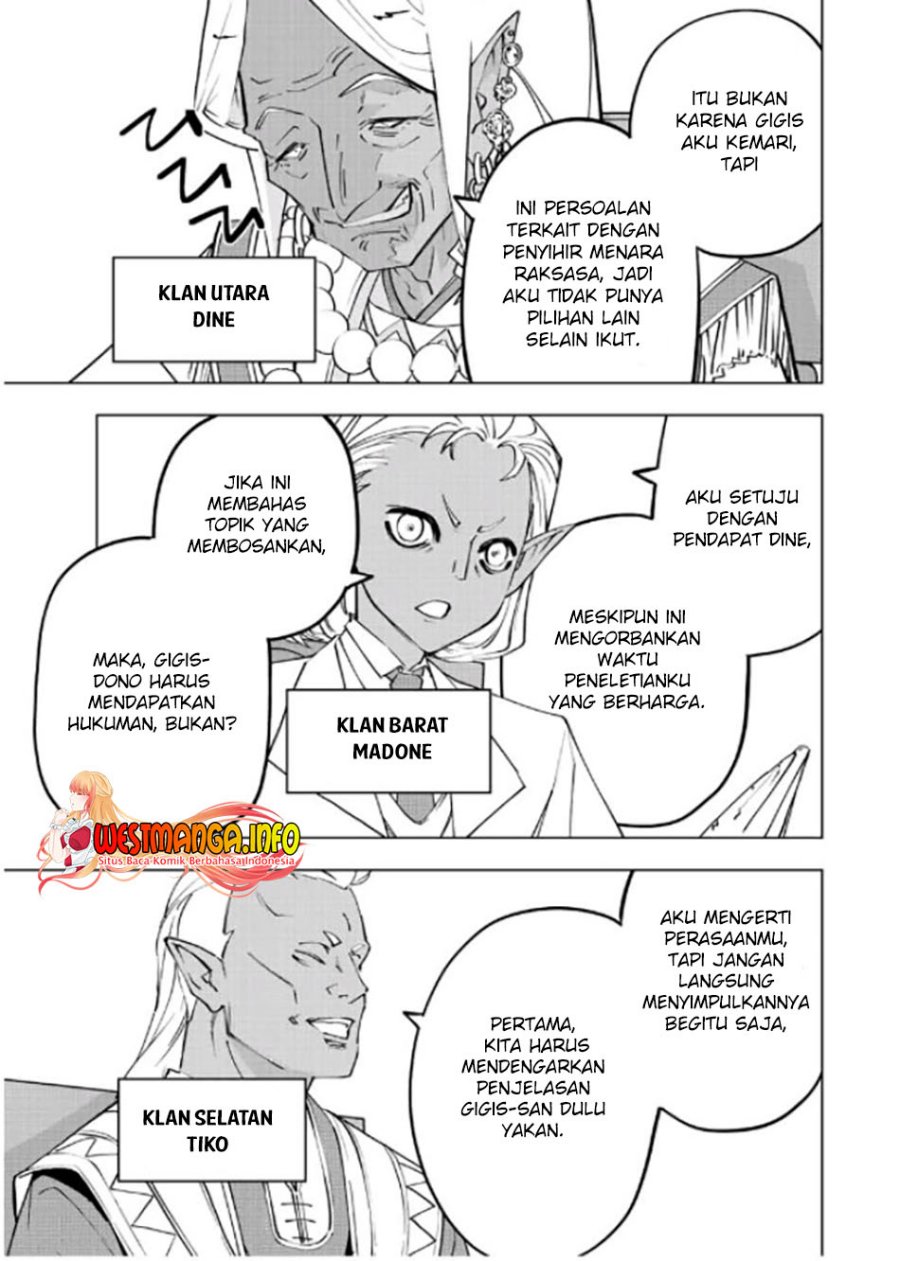 Chapter 86 - halaman 6