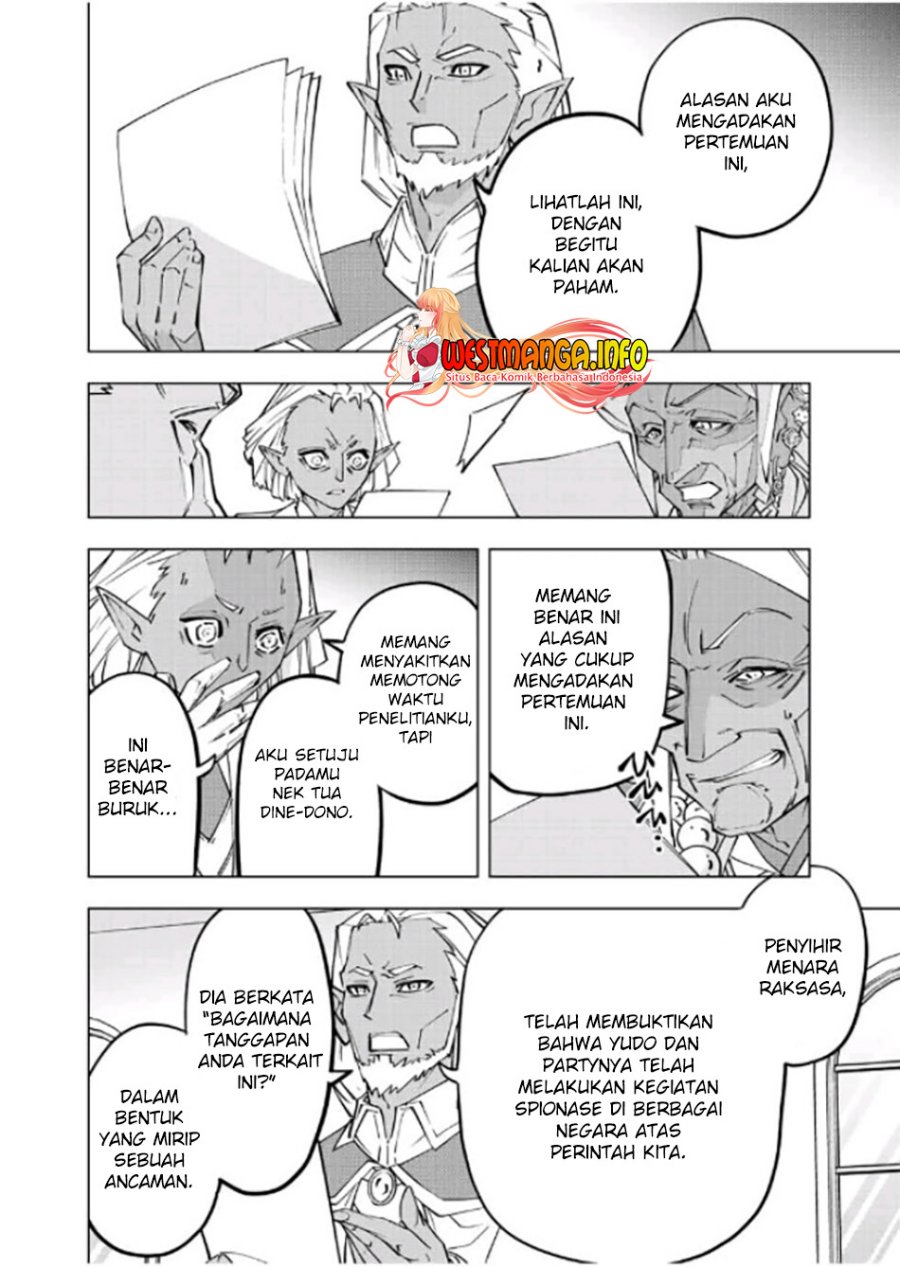 Chapter 86 - halaman 7