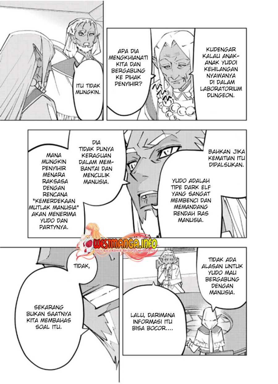 Chapter 86 - halaman 8