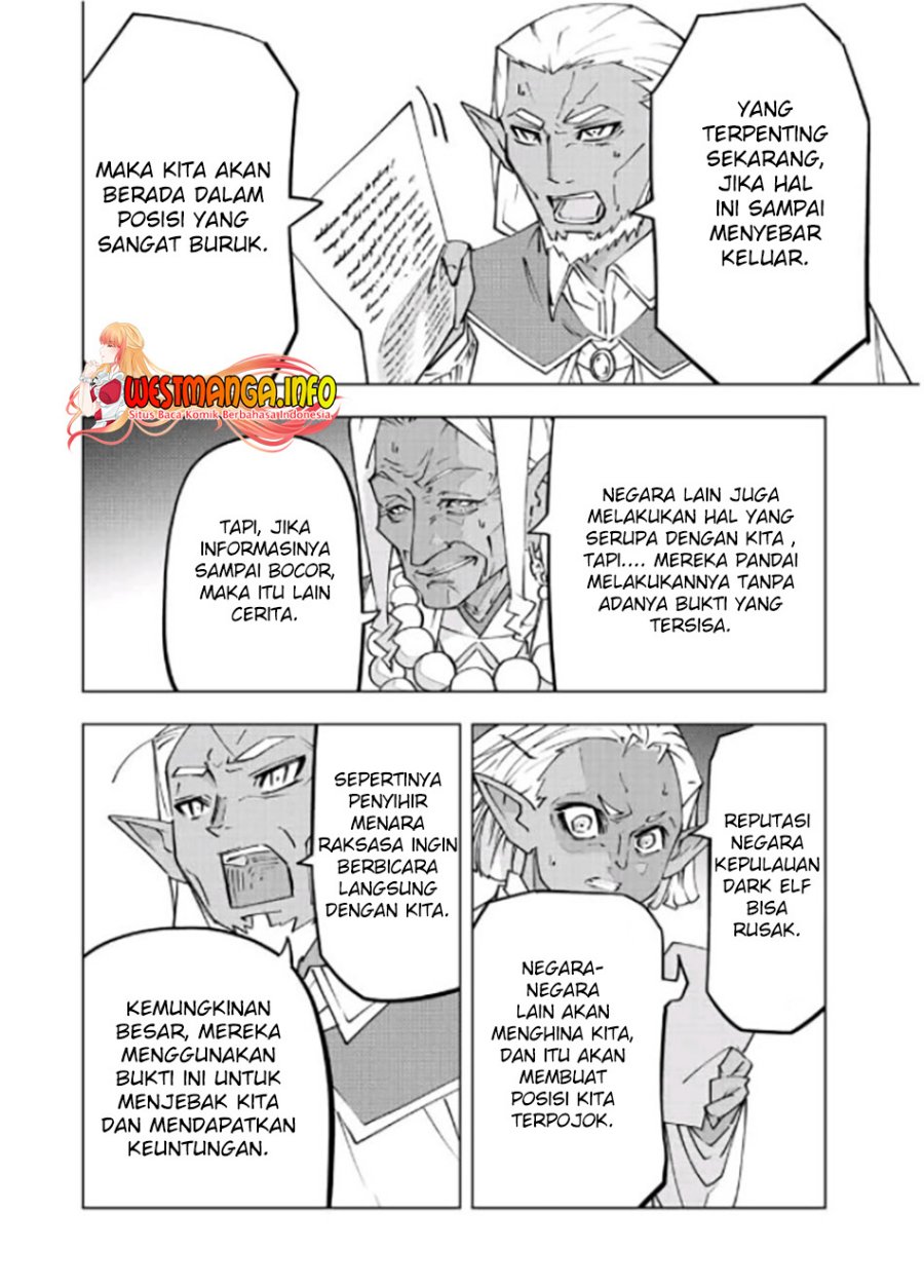 Chapter 86 - halaman 9
