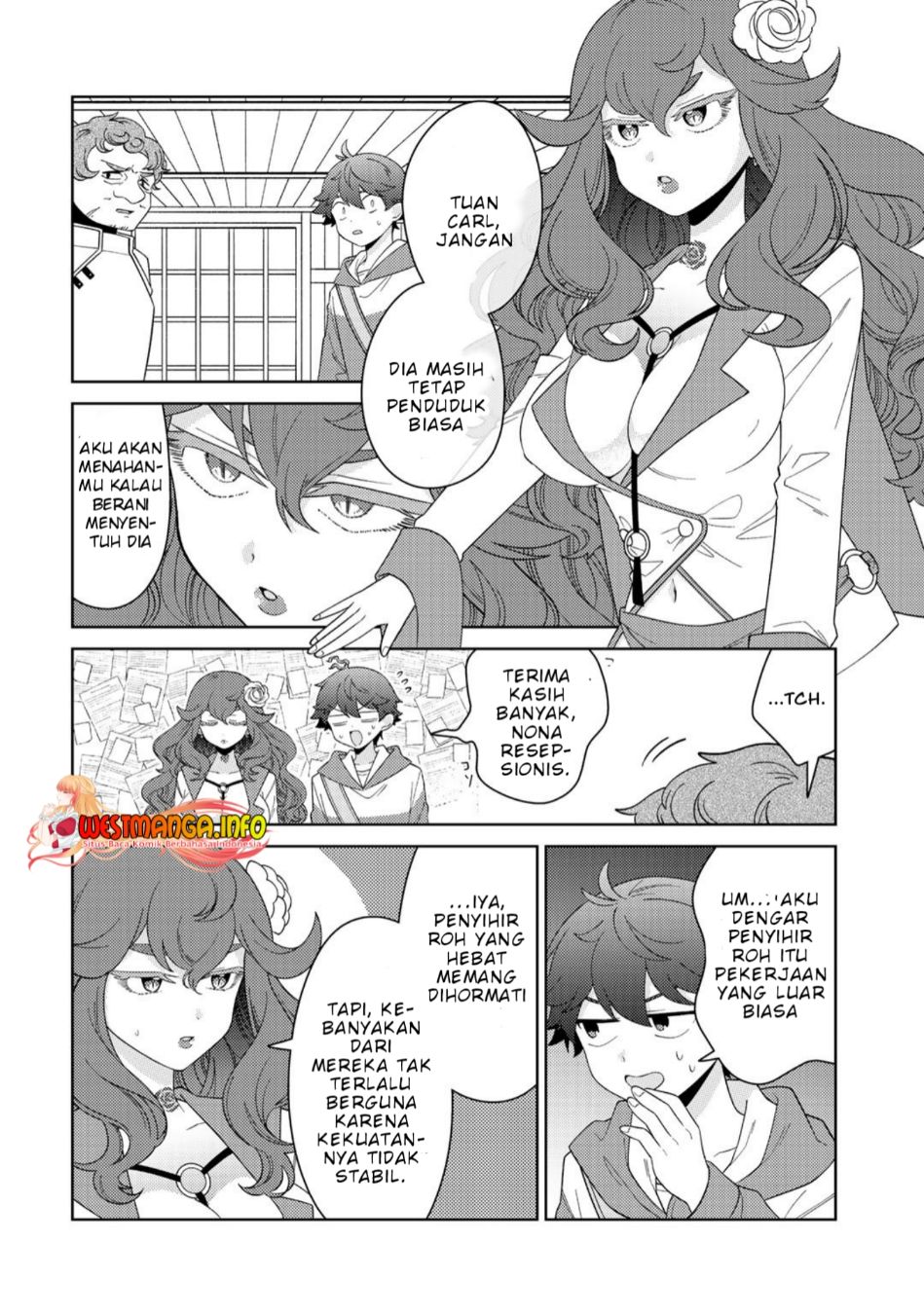 Chapter 39 - halaman 11