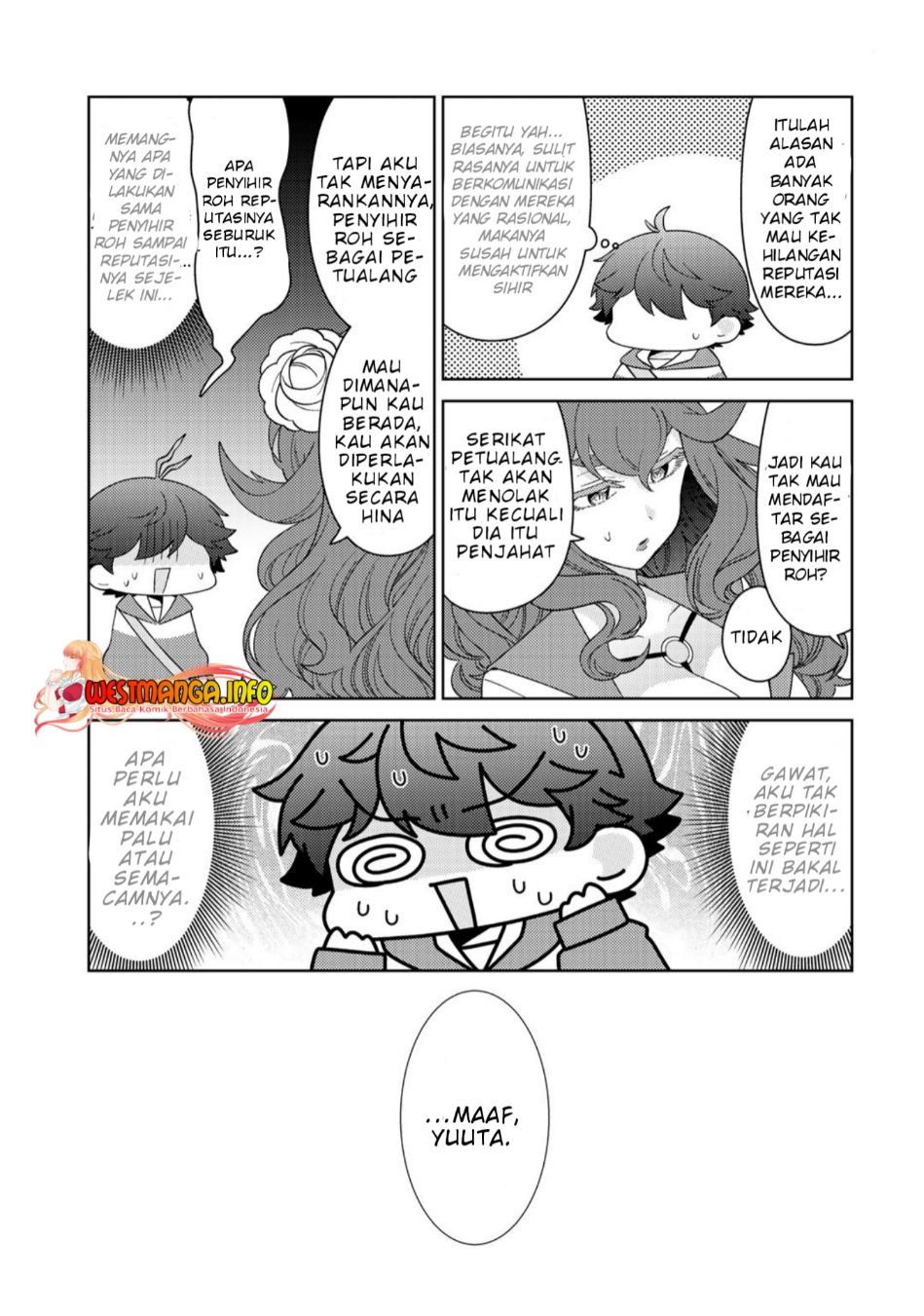 Chapter 39 - halaman 12