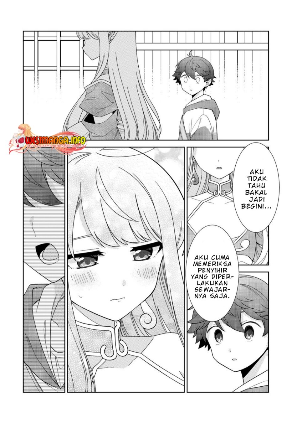 Chapter 39 - halaman 13