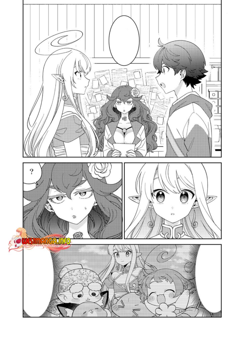 Chapter 39 - halaman 15