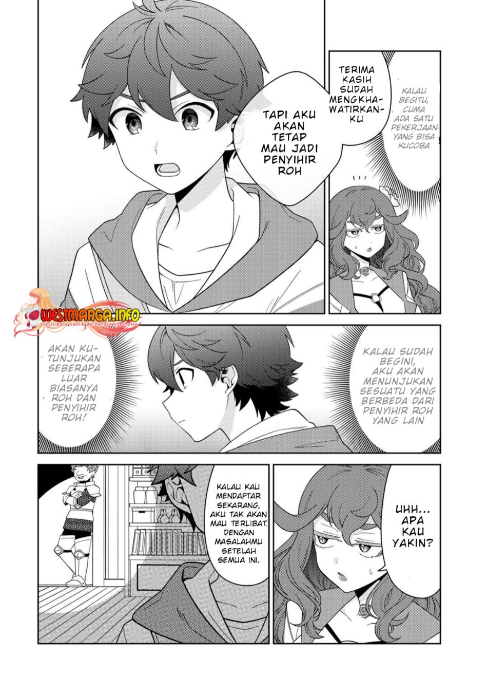 Chapter 39 - halaman 16