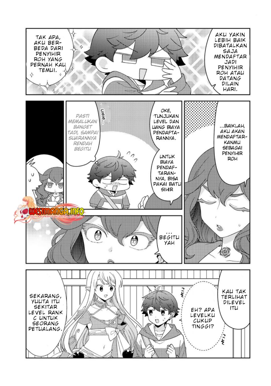 Chapter 39 - halaman 17