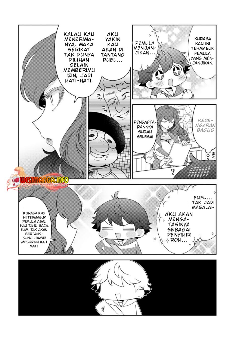 Chapter 39 - halaman 18