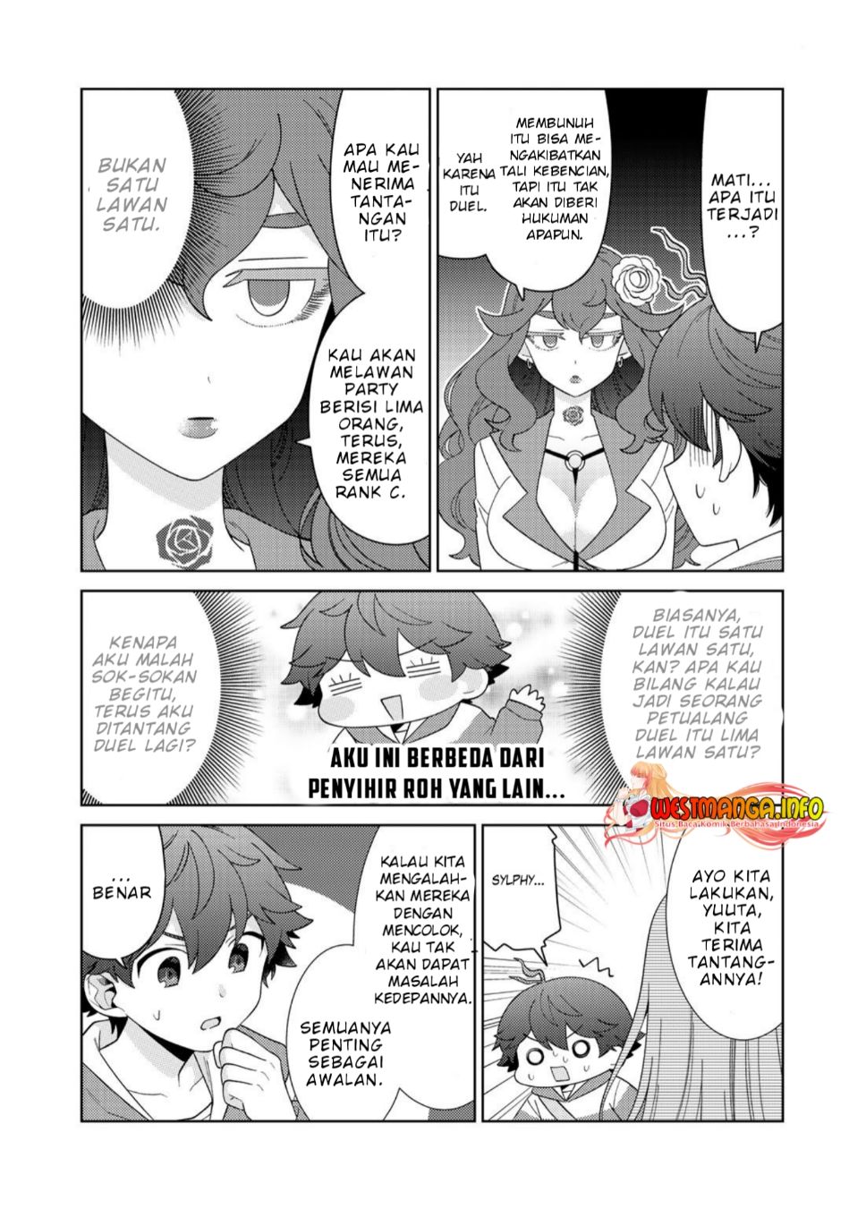 Chapter 39 - halaman 19