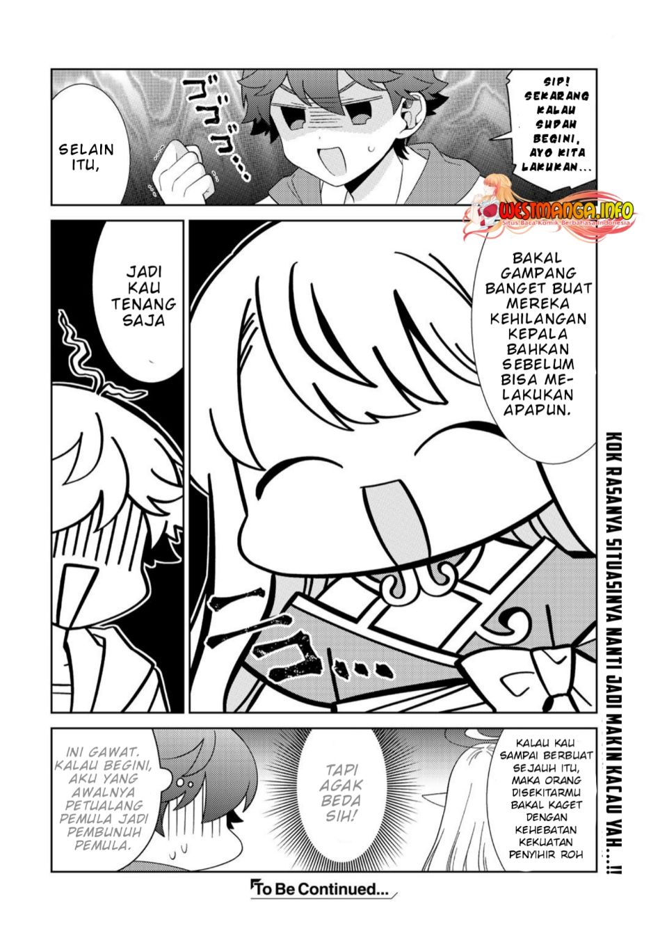Chapter 39 - halaman 20
