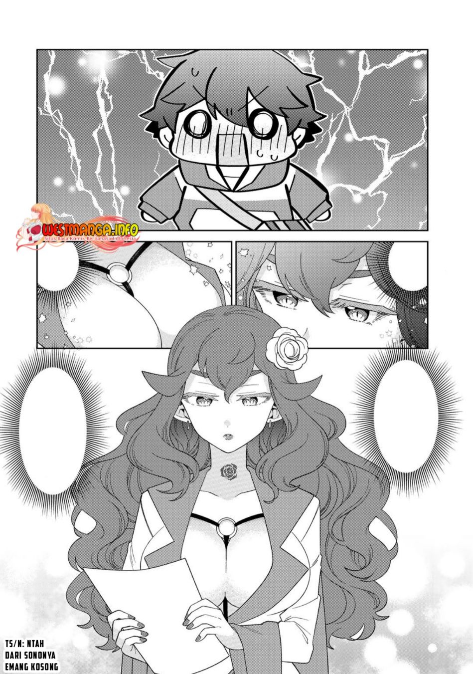 Chapter 39 - halaman 5