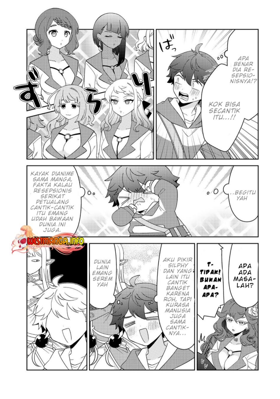 Chapter 39 - halaman 6
