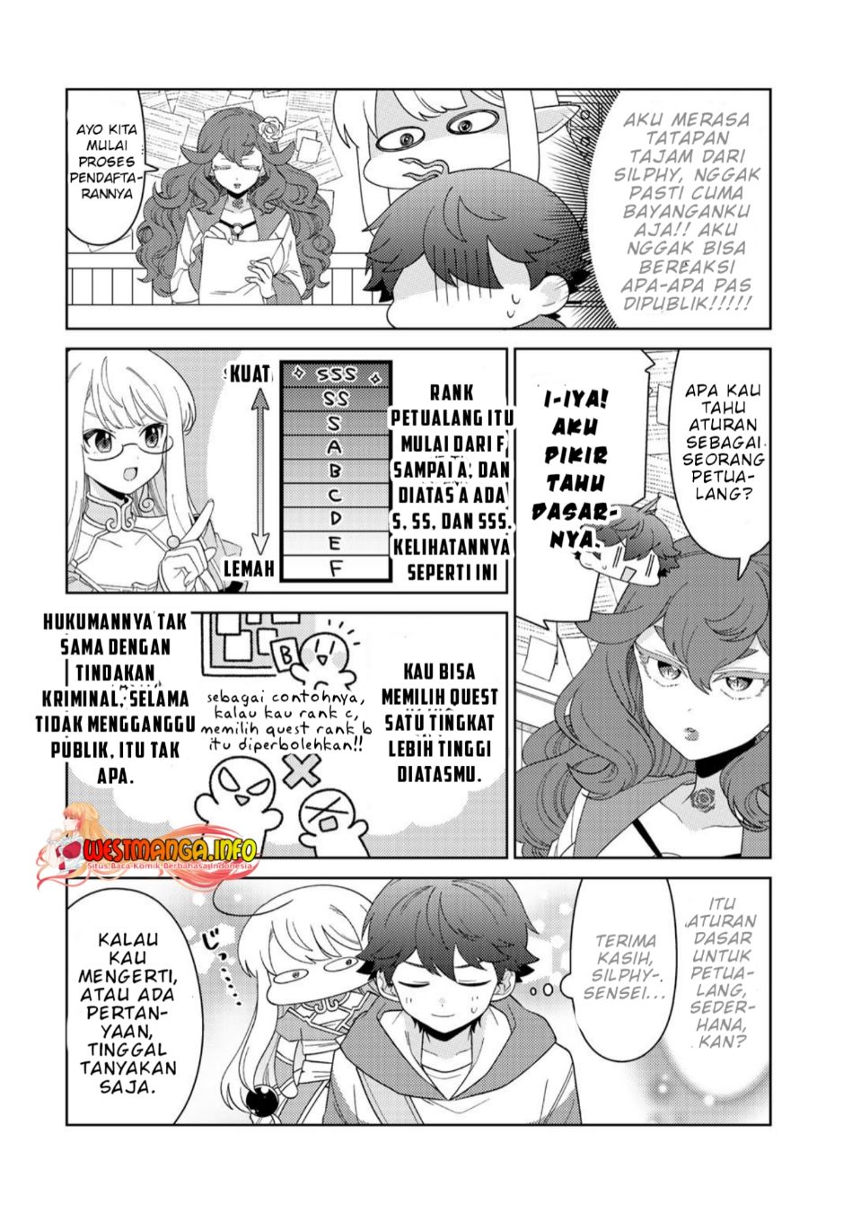 Chapter 39 - halaman 7