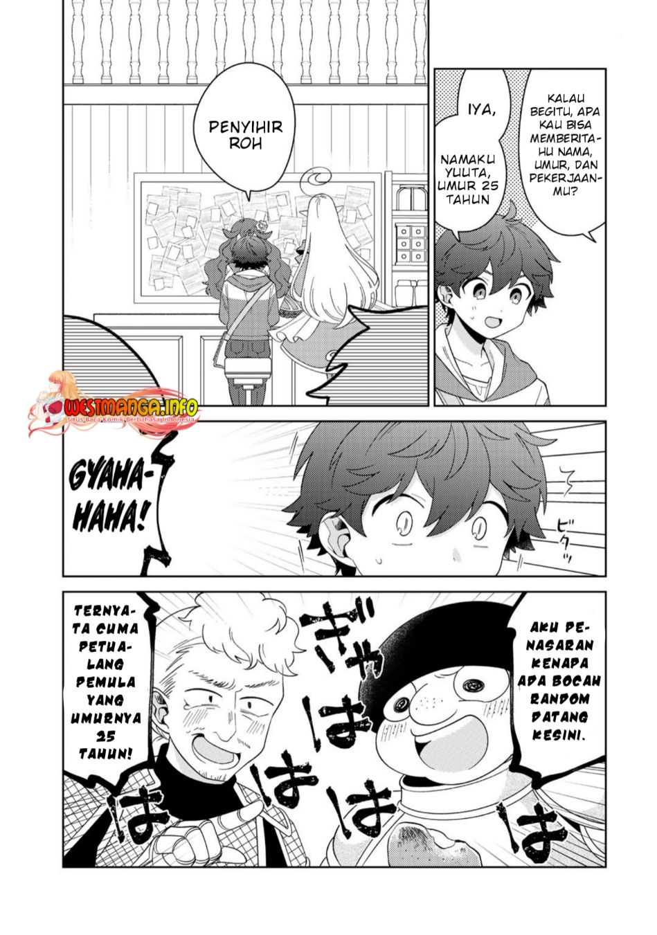 Chapter 39 - halaman 8