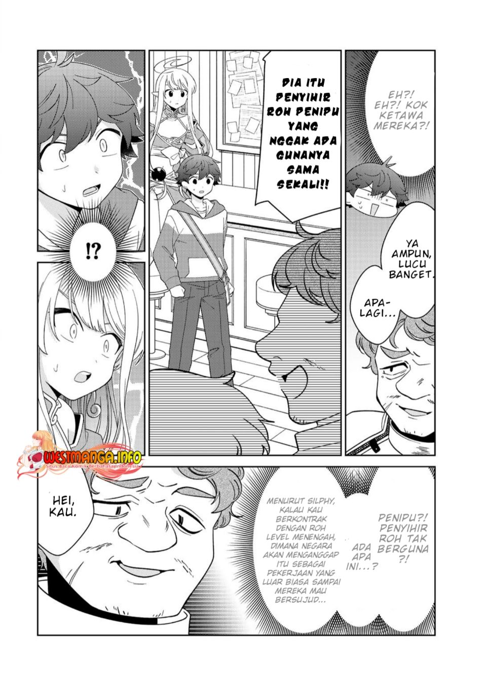 Chapter 39 - halaman 9