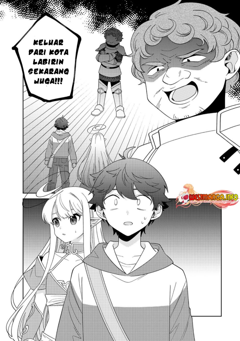 Chapter 39 - halaman 10