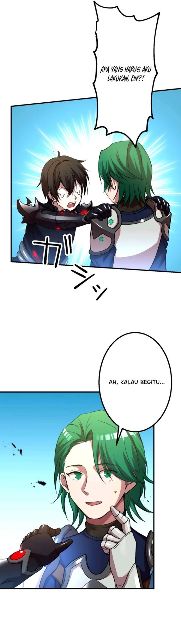 Chapter 37 - halaman 39