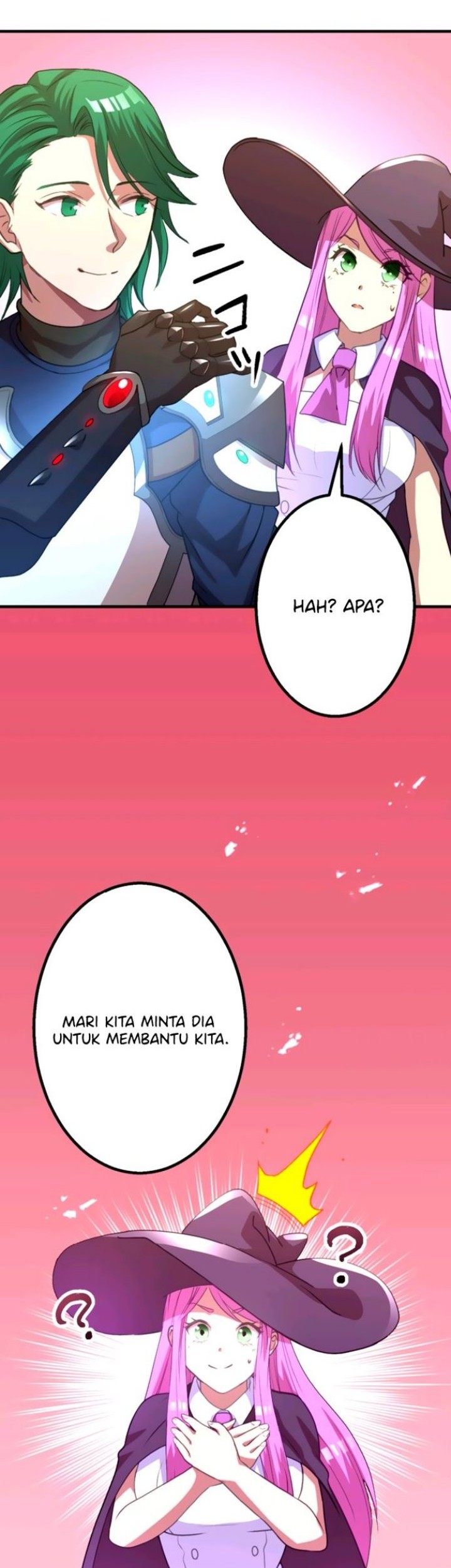 Chapter 37 - halaman 40
