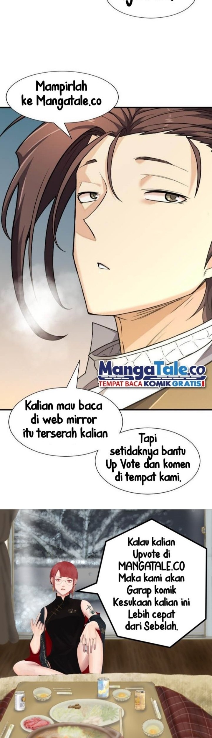Chapter 37 - halaman 42