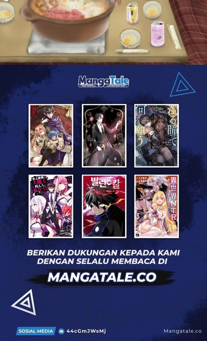 Chapter 37 - halaman 43