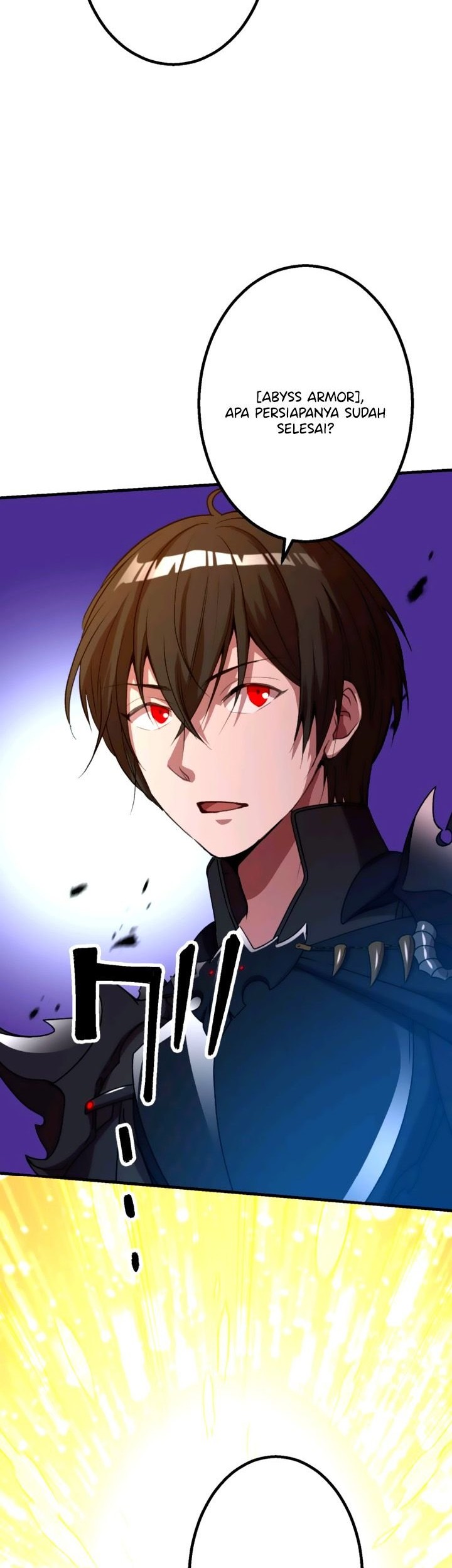 Chapter 37 - halaman 3