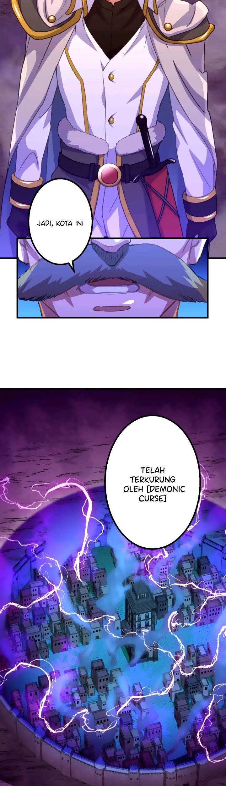 Chapter 37 - halaman 9