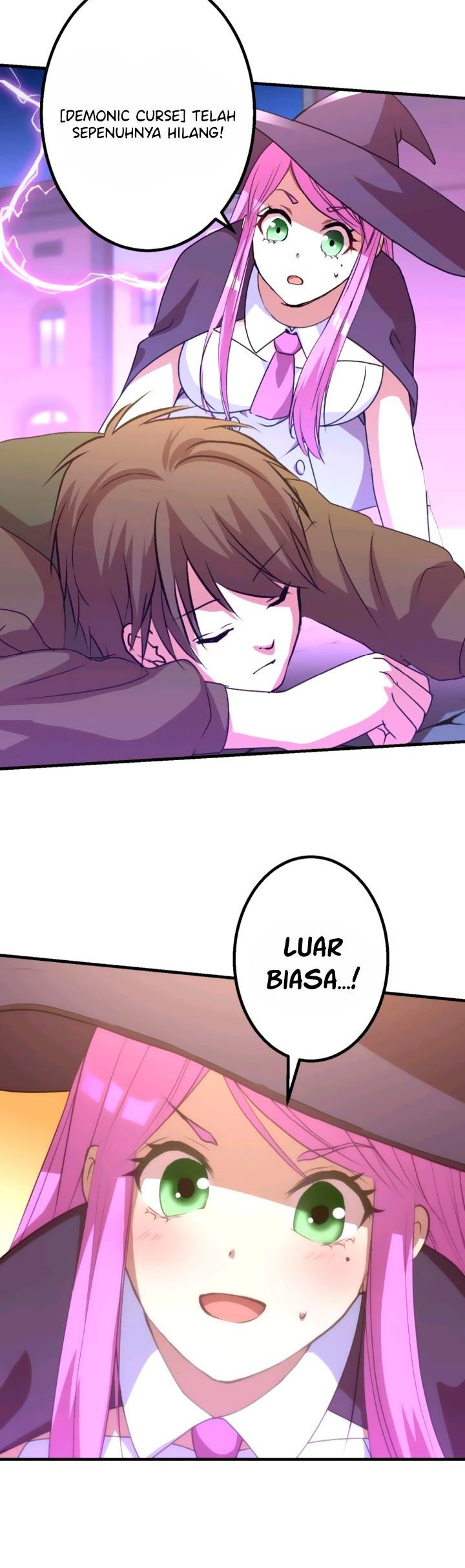 Chapter 37 - halaman 14