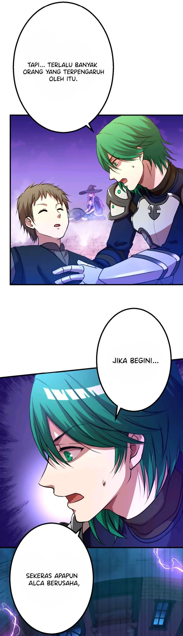 Chapter 37 - halaman 15