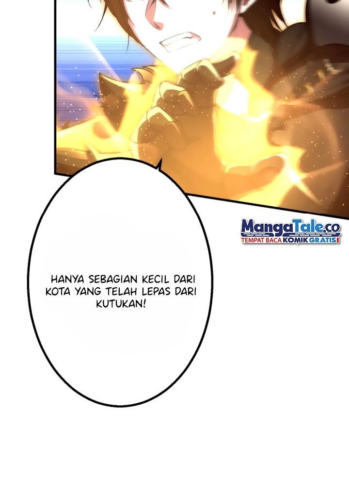 Chapter 37 - halaman 18