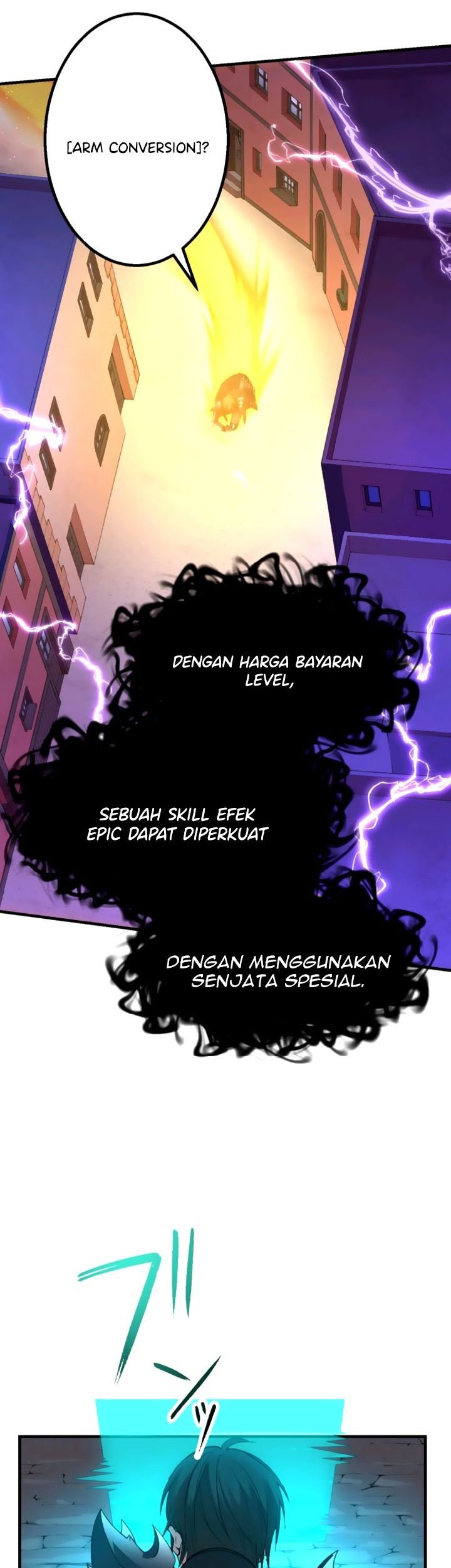 Chapter 37 - halaman 21