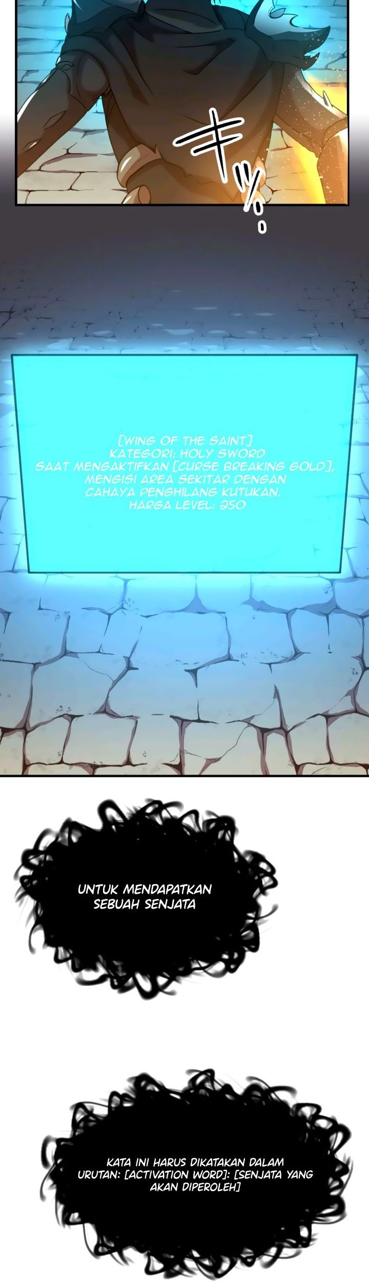 Chapter 37 - halaman 22