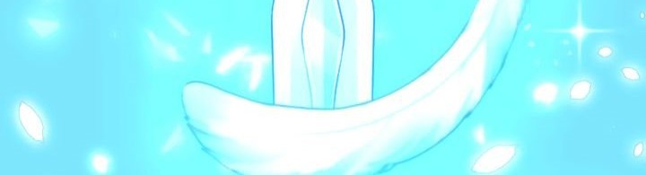 Chapter 37 - halaman 26