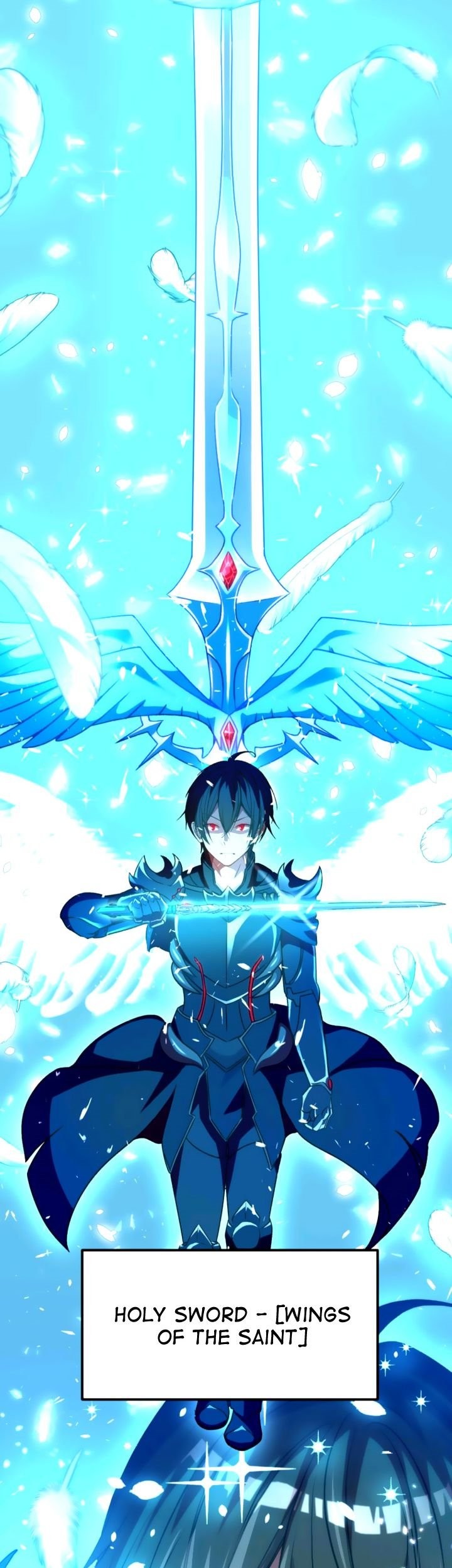 Chapter 37 - halaman 27