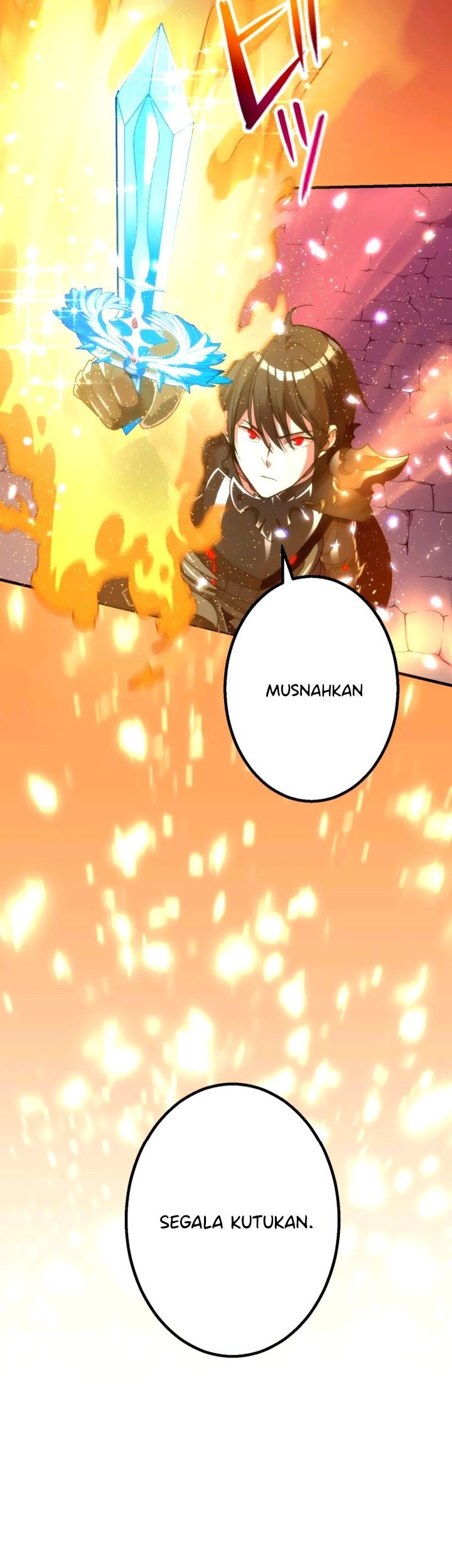 Chapter 37 - halaman 29