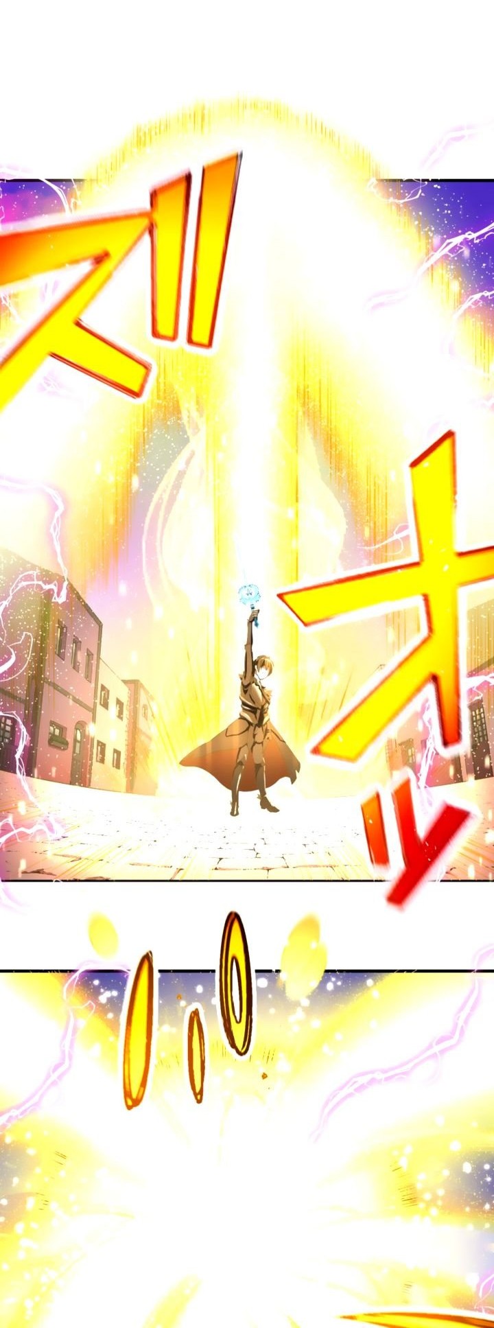 Chapter 37 - halaman 30