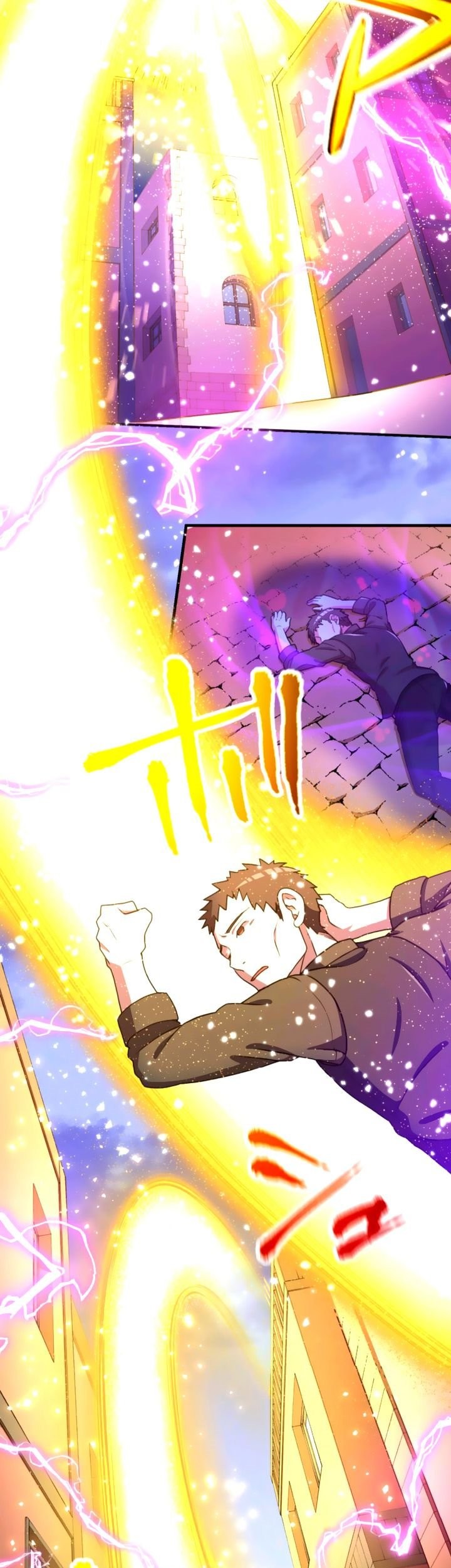 Chapter 37 - halaman 31