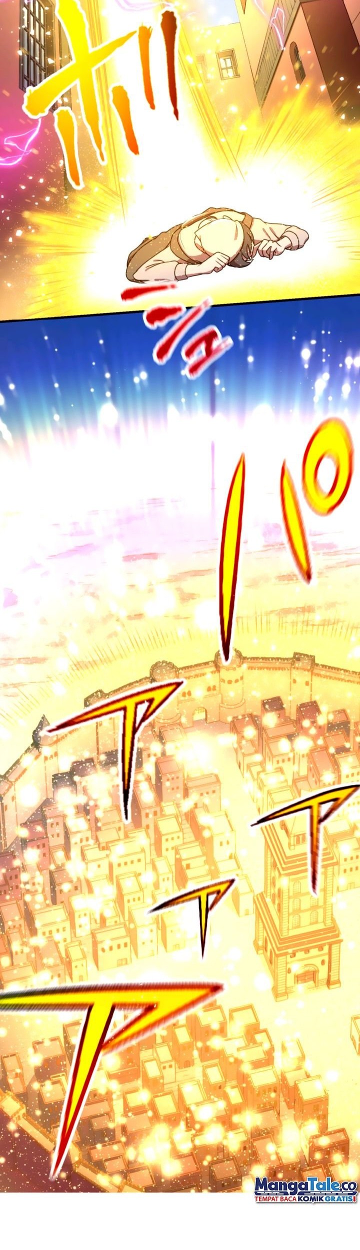 Chapter 37 - halaman 32