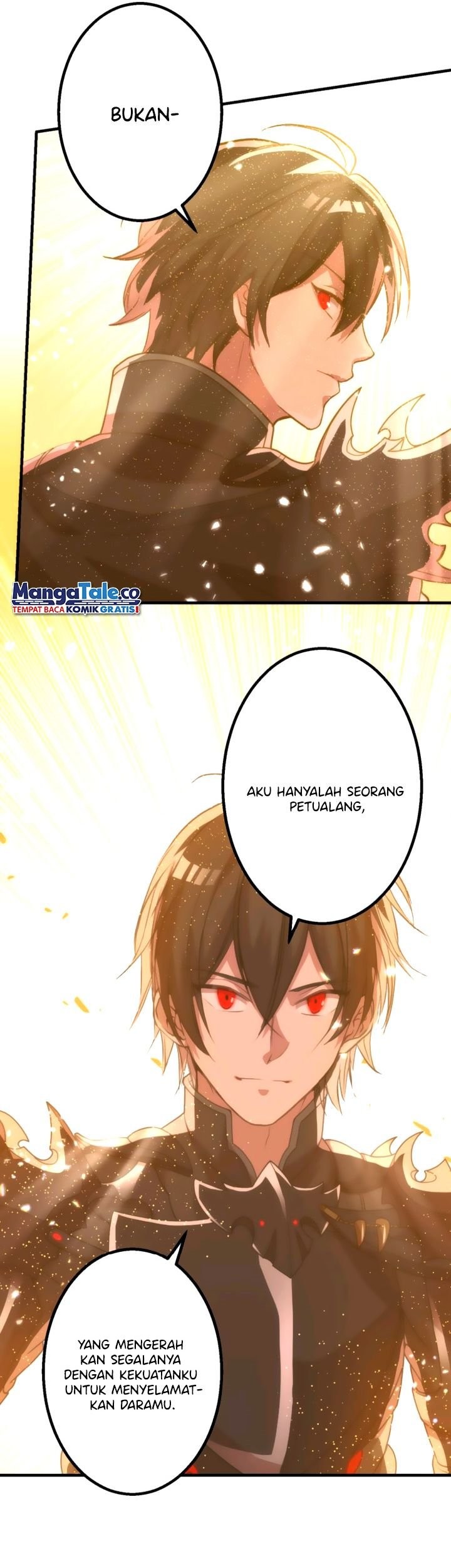 Chapter 37 - halaman 35