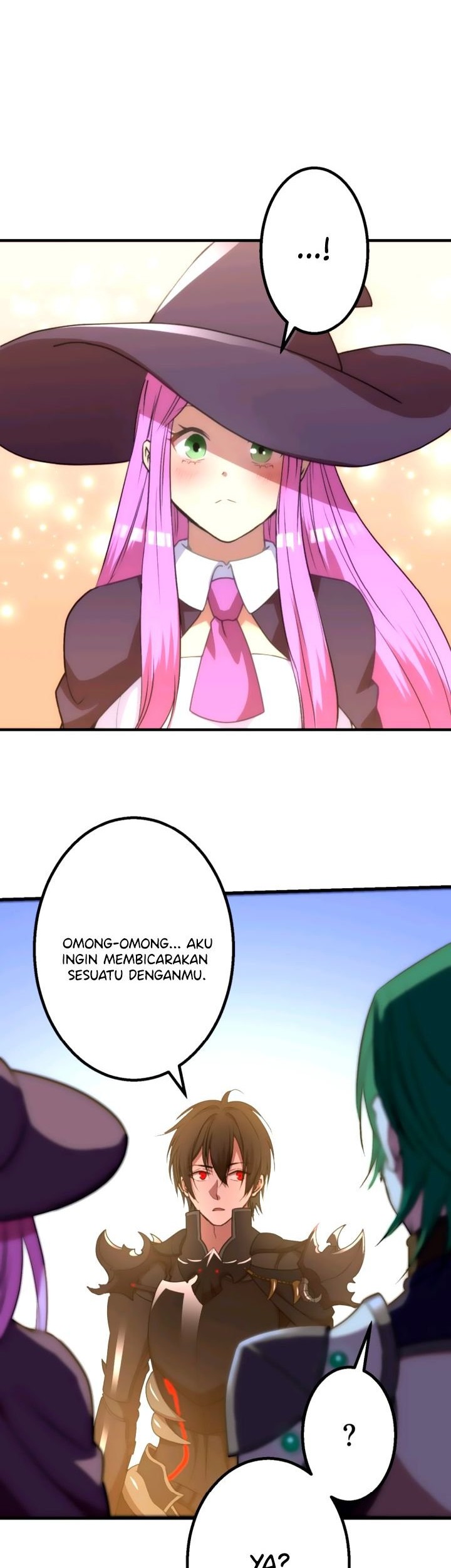 Chapter 37 - halaman 36