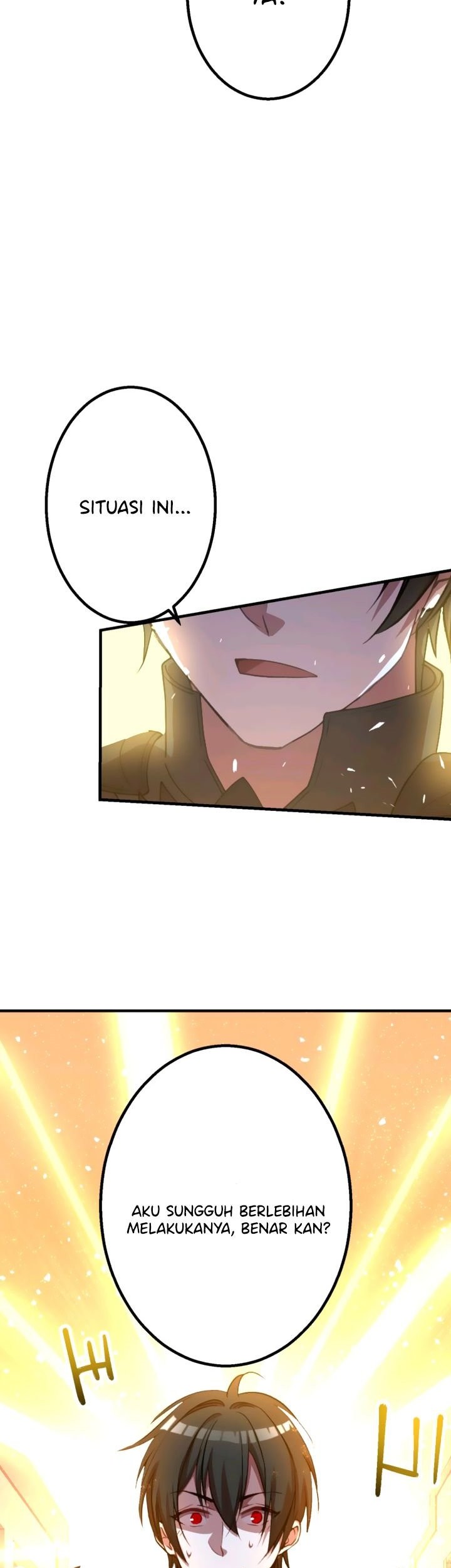 Chapter 37 - halaman 37