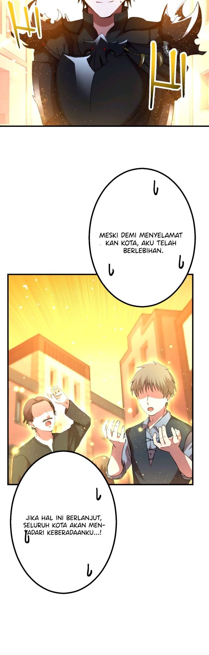 Chapter 37 - halaman 38