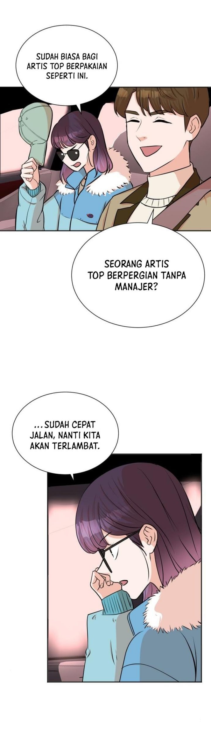 Chapter 51 - halaman 29