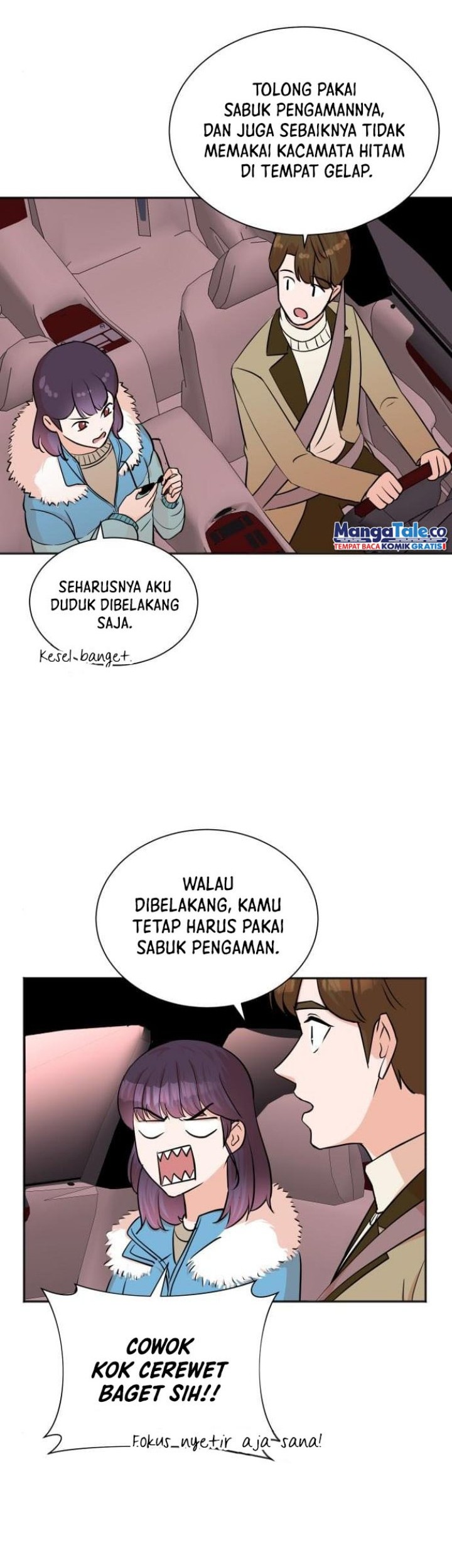 Chapter 51 - halaman 30