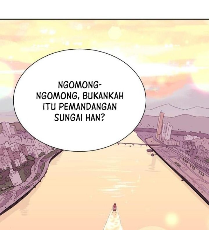 Chapter 51 - halaman 31