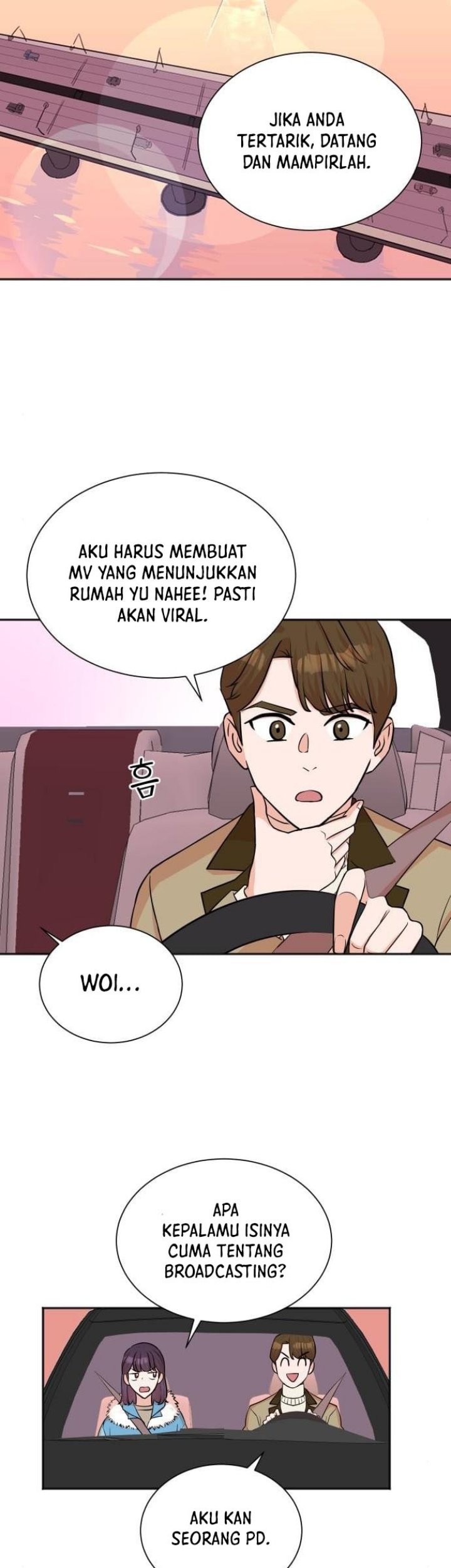 Chapter 51 - halaman 32