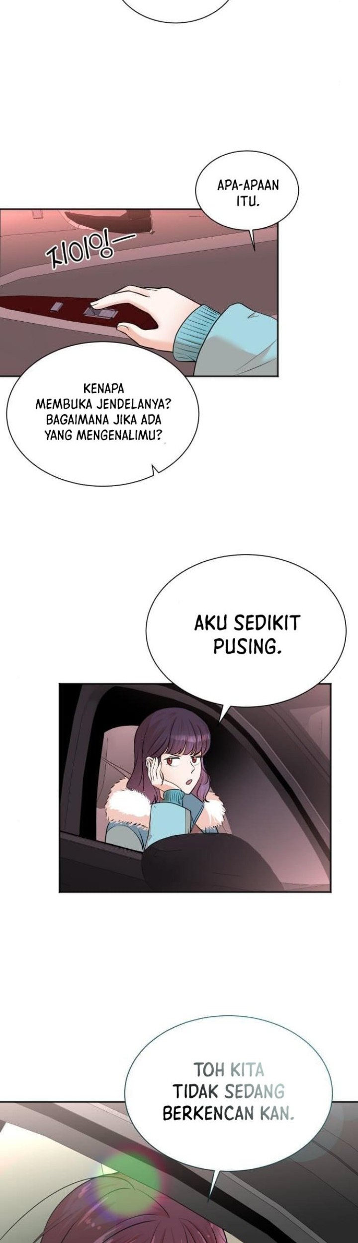 Chapter 51 - halaman 33