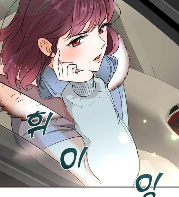Chapter 51 - halaman 34