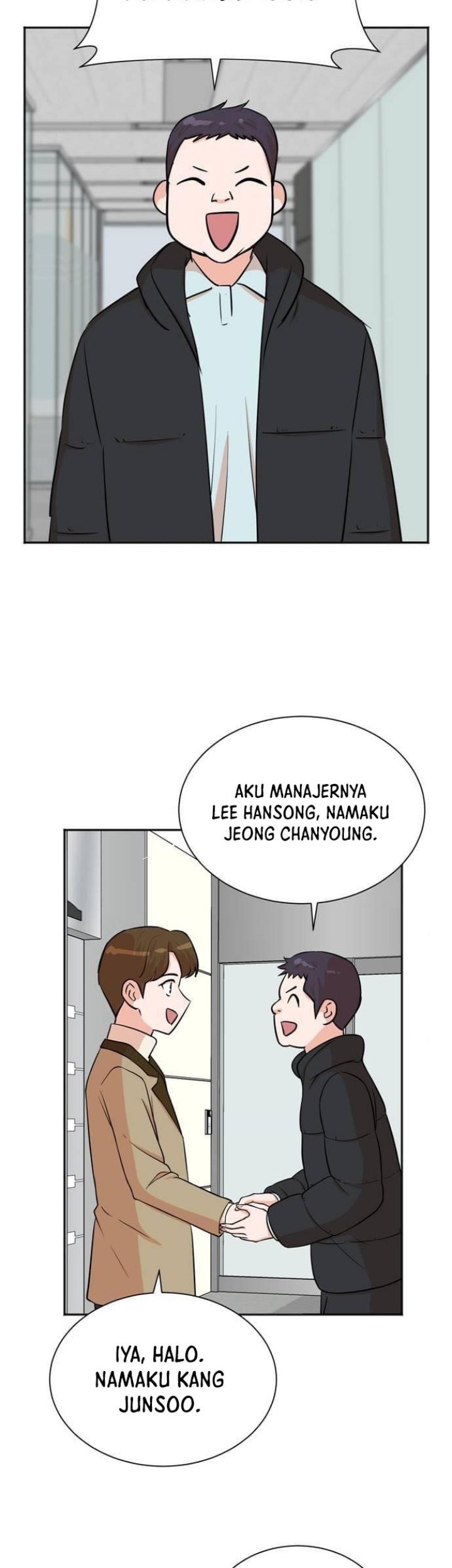 Chapter 51 - halaman 36