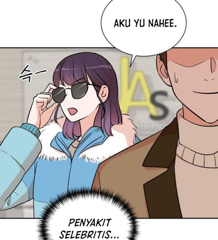 Chapter 51 - halaman 37