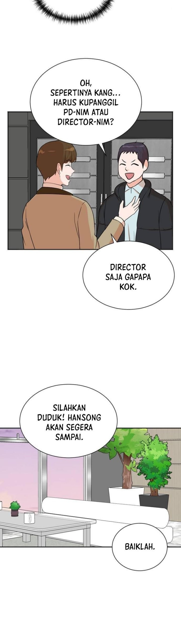 Chapter 51 - halaman 38