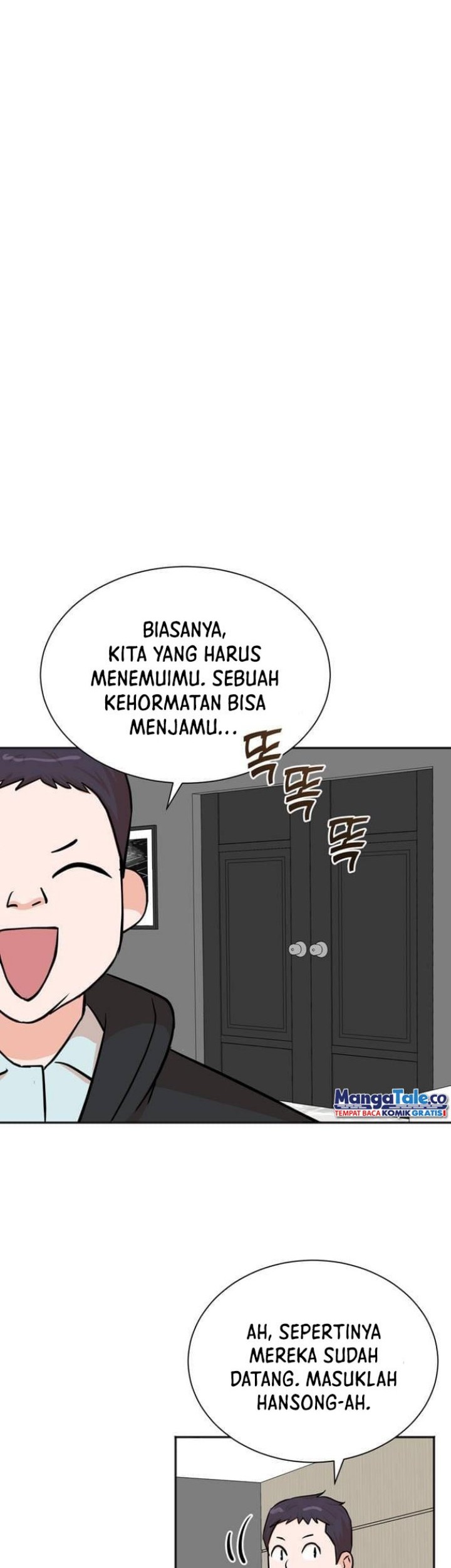 Chapter 51 - halaman 39